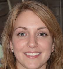 Umzug von Berlin nach Polen