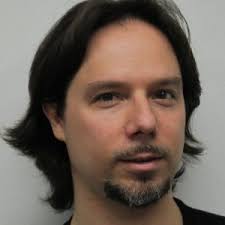 Sergio Demian Lerner (sergio.lerner.rsk) (@SDLerner)