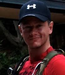 Amazon.com: Star Wars Visionaries: 9781593073114: Warren Fu, Derek  Thompson: Books