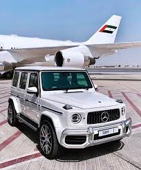 Dubai Airport Car Rental Dream Cars Super Luxury Cars Dream Cars Mercedes