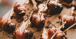 Add quirky vegetables to catering staples. Engagement Party Planning Wedding Appetizers Engagement Party Recipes Cocktail Party Food