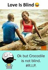 It's true that marriage can be hard but it can also be hilarious! Top 100 Funny Memes To Make You Laugh Out Loud Chailit Funny Couples Memes Very Funny Memes Funny Images