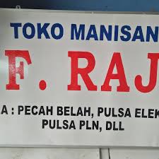 Kami menerima jasa pembuatan neon box berbagai ukuran. Ide Grafika Kaligrafi Dan Reklame Toko Reklame