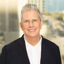 We opened our new office in Boston