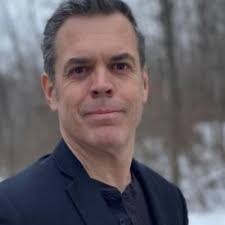 2024 UI SIDES Seminar Headshots & Bios