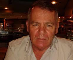 Maltese man caught in Libya with €300,000 cash runs business out of social  housing flat in Birzebbuga