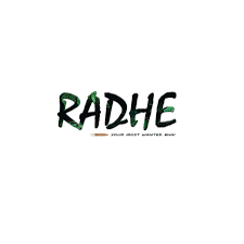 1920x1200 radhe krishna wallpapers with quote #2. Radhe Movie Text Png Free Stock For Editing Download