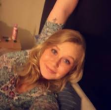 Lacy Hankins's Instagram, Twitter & Facebook