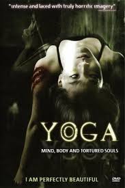 Check spelling or type a new query. Best Movies Like Yoga Bestsimilar