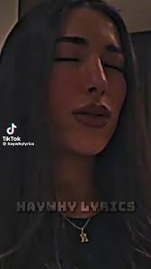 Joyce Prout (@moms2kool)