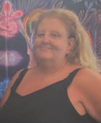 Introduction of new members to Waikato Community Healing