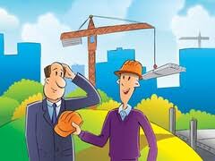 1.cât ai negociat dar nu mai puțin decât salariul minim corespunzător orelor trecute în contractul individual de muncă. Salariu Minim Studii Superioare