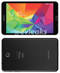 Whether you have a verizon … Verizon Branded Samsung Galaxy Tab 4 8 0 Image Discovered Talkandroid Com