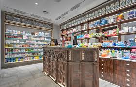 This information might be about you, your preferences or your. Antigua Farmacia De La Reina Madre Spain Bd Rowa Vmax 160