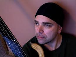 David Buda's Instagram, Twitter & Facebook