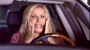 The big bad wolf (g. Fiona A Cinderella Story Wiki Fandom