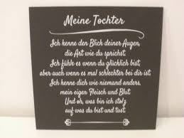 Geburtstagswunsche Tochter Geburtstag Awesome Geburtstagswunsche Zum 18 Geburtstag Tochter Best Birthday Wishes Birthday Wishes For Daughter Daughter Birthday