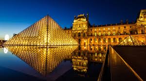Book louvre museum hotels today! Free Download Louvre Museum Paris Wallpaper Best Fun For All 3840x2160 For Your Desktop Mobile Tablet Explore 49 Louvre Wallpaper 4k Louvre Wallpaper 4k Louvre Wallpapers Louvre Windows Wallpaper