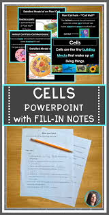 We did not find results for: Introduce Your Science Unit With This Quick Easy Cells Power Point Presentation Colorful Kid Friendly Learning Science Science Notes Plant And Animal Cells