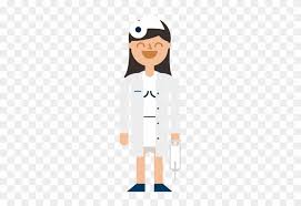 4,531 free images of care. Nursing Home Caretaker Cartoon Free Transparent Png Clipart Images Download