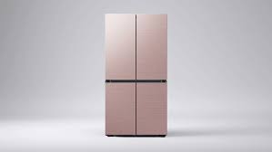 This is a list of cooking appliances that are used for cooking foods. The Best New Kitchen Appliances Coming In 2021 Patterned Ranges Bespoke Refrigerators And More Architectural Digest