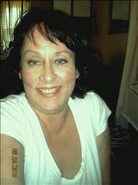 Robert Golenor Obituary (2010)