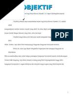 Penonton dapat melihat kronologi tipu helah yang dilakukan oleh british dalam usaha untuk. Kronologi Penjajahan British Di Tanah Melayu