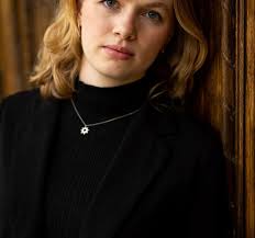 Opera McGill Students