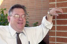 Plymouth schools superintendent announces retirement