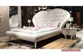 احدث كتالوج صور غرف نوم 2018 2019 لوكشين ديزين نت Beige Living Rooms Room Chaise Lounge