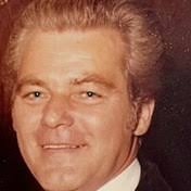 Gulla Family Obituaries