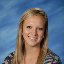 Bailey Scott's High School Career Home