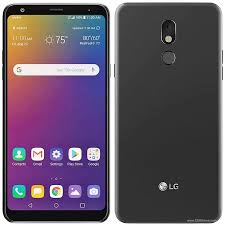 Width height thickness weight write a review. Lg Stylo 6 Leaked Render Reveals Notched Display And Triple Rear Cameras Gsmarena Com News