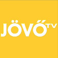 Karácsony gergely ismét bakot lőtt. Viragos Inget Turkalt Karacsony Gergely Felesege Jovo Tv