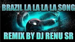 Pin By Edisoneddyug On My Saves Dj Mix Songs Songs Dj Songs