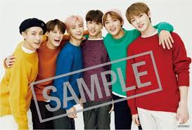 A/n i do not own any of the gifs.(requested. News Nct Nc Website
