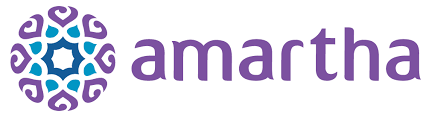 We did not find results for: Amartha Com Peer To Peer Lending P2p Ekonomi Inklusif