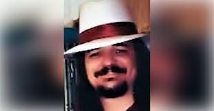 Patsy Chastain's Instagram, Twitter & Facebook