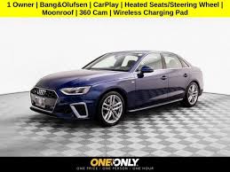 Image result for Navarra Blue 2021 A4