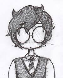 Pencil drawings potter lettering harry potter drawings sketch book harry potter crafts doodle lettering harry potter wallpaper. Easy Draw Harry Potter Art Drawing Community Explore Discover The Best And The Most Inspiring Art Drawings Ideas Trends From All Around The World