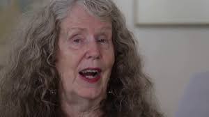 LFP's giving unlimited access to COVID-19 stories. Here's the latest: March  8