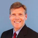 Raleigh Foreclosure Defense Lawyers