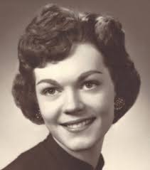 Obituary of Sheila E. Paz