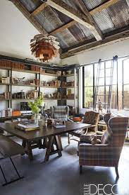 Check spelling or type a new query. 40 Rustic Decor Ideas Modern Rustic Style Rooms