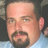 Jeff Fremeau's Instagram, Twitter & Facebook