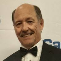 Olga Johnston Email & Phone Number