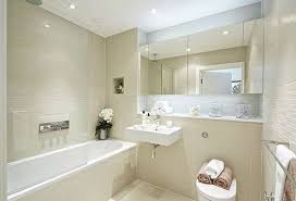 Showmedia Cfm 560 382 Pixels House Bathroom Bathroom White Bathroom Tiles If you've never installed drywall, wainscoting or tile, a half bath is a good place steps: white bathroom tiles