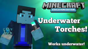 Hypixel, minecraft bedrock edition, minecraft education edition, orb, winter, skin:» download. Solved How To Make Bleach In Minecraft How Co
