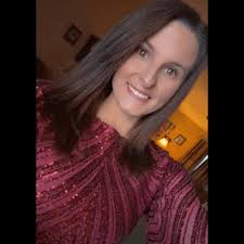 Any experience with aftermarket car unlock/lock services?