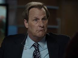 The Newsroom" What Kind of Day Has It Been (TV Episode 2014)